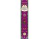 Indian Heritage Rosemary Incense